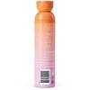 None DAISE Peachy dezodorants ar ogu un mandarīnu aromātu 120ml