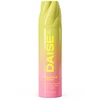 None DAISE dušas želeja - putas ar ananāsu aromātu 265ml