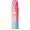 None DAISE dušas želeja - putas ar granātābolu aromātu 265ml