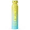 None DAISE Sunny dezodorants ar vaniļas un kokosriekstu aromātu 120ml