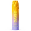None DAISE dušas želeja - putas ar vaniļas aromātu 265ml