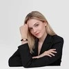Daniel Wellington Beautiful pakabukas with Swarovski Pearl DW00401959