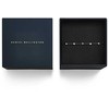 Daniel Wellington Bracelet with Swarovski pearls Pearl DW00401951
