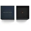 Daniel Wellington Bronze single earring Flower DW00400853
