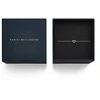 Daniel Wellington Charming steel bracelet with a heart Mirelle DW00401619