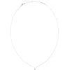 Daniel Wellington Charming steel pakabukas Mirelle DW00401966