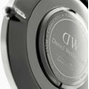 Laikrodis Daniel Wellington Classic 40 Sheffield S Baltas 0206DW