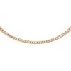 Daniel Wellington Elan bronze chain DW00400544/7