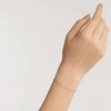 Daniel Wellington Elan DW00400541 bronze bracelet