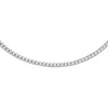 Daniel Wellington Elan steel chain DW00400543/6
