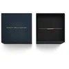 Daniel Wellington Elegant auksinis-plated bracelet with cubic zirconia Mirelle DW00401620