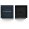 Daniel Wellington Elegant bracelet with cubic zirconia Mirelle DW00401622