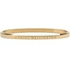 Daniel Wellington Elegant solid auksinis-plated bracelet Classic DW004016