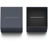 Daniel Wellington Blizganti bronzinė apyrankė su kristalais Classic Tennis DW00400387