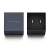 Daniel Wellington Glittering Bronze Pavé Circles DW00400627