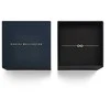 Daniel Wellington Gold-plated bracelet with infinity symbol Mirelle DW00401626
