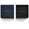 Daniel Wellington Gold-plated bracelet with cubic zirconia Mirelle DW00401962