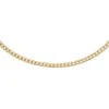 Daniel Wellington Auksuota grandinėlė Elan DW0040054/8