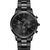 Laikrodis Daniel Wellington ikoninė chronografo nuoroda DW00100642