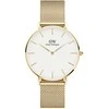 Laikrodis moterims Daniel Wellington DW00100346 36 mm