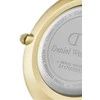 Laikrodis moterims Daniel Wellington DW00100346 36 mm