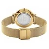 Laikrodis moterims Daniel Wellington DW00100346 36 mm