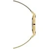 Laikrodis moterims Daniel Wellington DW00100346 36 mm