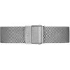 DANIEL WELLINGTON MOTERIS LAIKRODIS DW00100304 – PETITE STERLING 36MM (zw501o)