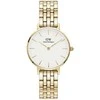Laikrodis Daniel Wellington Petite 5-Link DW00100614