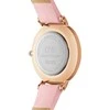Laikrodis Daniel Wellington Mažoji vyšnių žiedų DW00100633