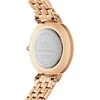 Laikrodis Daniel Wellington Petite Lumine 5-Link DW00100617