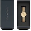 DANIEL WELLINGTON MOTERIS LAIKRODIS DW00100473 – PETITE UNITONE 28mm (zw506d)