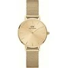 DANIEL WELLINGTON MOTERIS LAIKRODIS DW00100473 – PETITE UNITONE 28mm (zw506d)