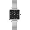 Laikrodis Daniel Wellington Quadro Studio 22x22 DW00100522
