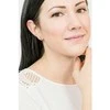 Daniel Wellington Nesenstantys paauksuoti žiedai Elan DW00400514