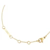 Daniel Wellington Timeless bracelet with Swarovski pearls Pearl Trio DW00402104
