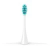 Concept "v" design Replacement head Jautrus Clean baltas ZK0072 Unisex