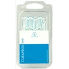 Curaprox