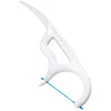 Curaprox