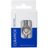 Dantų šepetėlis Curaprox Interdental brush holder UHS 409 metal