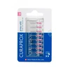 Curaprox CPS 08 Prime papildymas