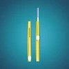 Mediblanc Interdental retractable brushes 0.5 mm 6 pcs