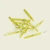 Mediblanc Interdental retractable brushes 0.5 mm 6 pcs