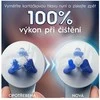 Dantų šepetėlio galvutė Oral-B iO Specialized, balta, 2 vnt.