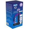 Dantų šepetėlis Oral-B Whitening Set