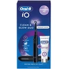 Dantų šepetėlis Oral-B Whitening Set