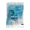 TePe Interdental brushes Angle 0.6 mm mėlynas 25 pcs