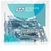 TePe Interdental brushes Extra Soft 0.6 mm mėlynas 25 pcs