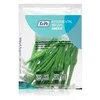 TePe Interdental Angle 25 vnt. 0,8 mm