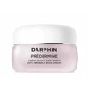 Darphin Predermine Densifying Anti Wrinkle Kreminis veido kremas nuo raukšlių, 50 ml